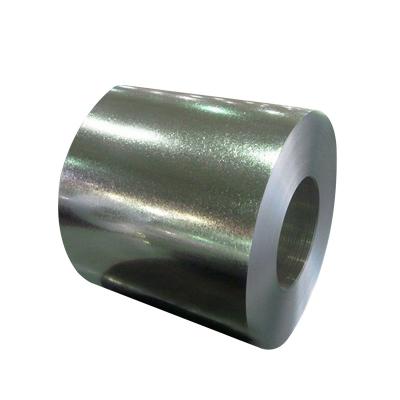 China G90 Gi Sheet Hot Galvanized Steel Sheet Coil Zinc Coated for sale