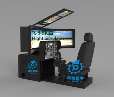 China Indoor Mall/Amusement Park Coin Operate 9D Vr Racing Simulator Motorcycle Game Machine For Vr Park for sale