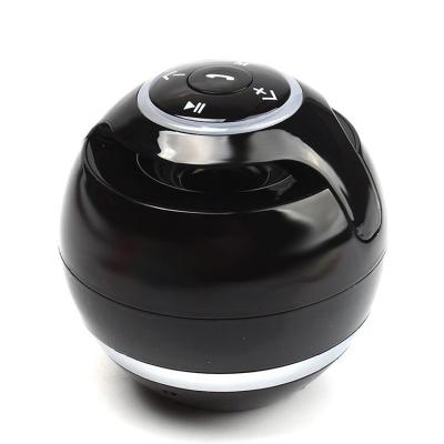 China No Answer Portable BT Speaker Mini Subwoofer TF Speaker Mobile Phone Speaker YST-175 Small Card FM Radio Portable Call for sale