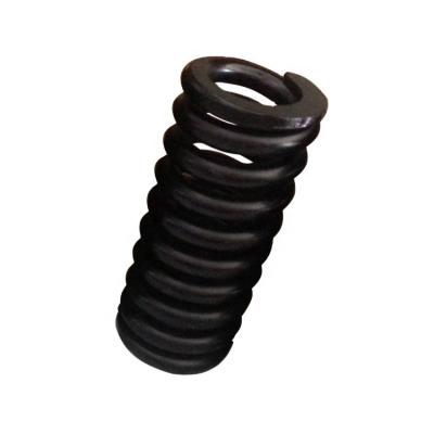 China Crushing Easy Operation Jaw Crusher Spare Parts Spring C63C80C95 for sale