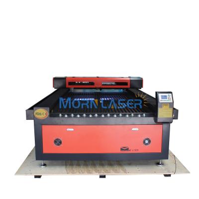 China Laser Engraving CO2 1325 150w Laser Machine for Engraving and Cutting, Engraver and Cutter, 1300mm*2500mm for sale