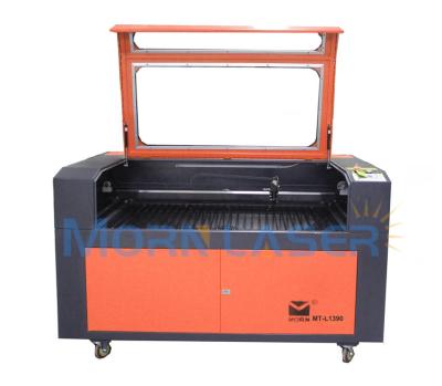 China Laser CUTTING CO2 Laser Engraving Cutting Machine Cutter 100 Watt 90W 130W 150W 180W for sale