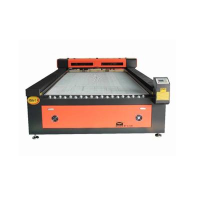 China Laser REDUCING Stainless Steel CO2 Laser Cutting Machine Laser Cutter Price for sale