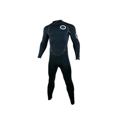 China Ultrastretch-Sporttauchen Wetsuit zu verkaufen