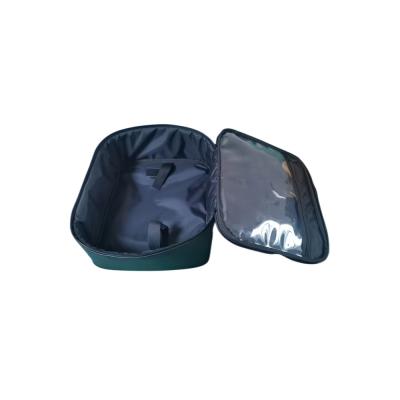 China material de Dive Regulator Bag Ultraportable Nylon del equipo de submarinismo de los 35x25x10cm en venta