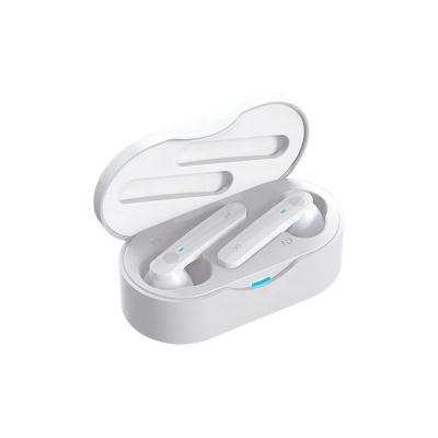 China S1 TWS In-Ear Earphone Wireless Earbuds 5.0 Sports Waterproof Real Earbuds Stereo In Earbinaural Wireless Charging for sale