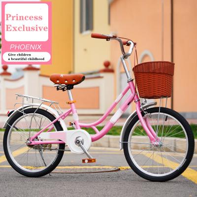 China Man and woman steel aluminum alloy frame city bike with basket cheap tandem bicycle for sale