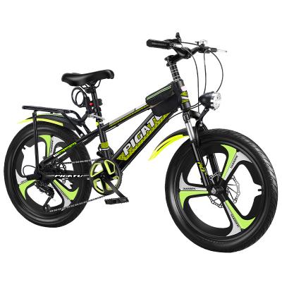 China Sports Cycling 24 Speed ​​Folded Mountain Biycles Mountain Biycles 21 Inch Inclined Bicycle Mtb Top Sales Cheap Mountain Bikes for sale