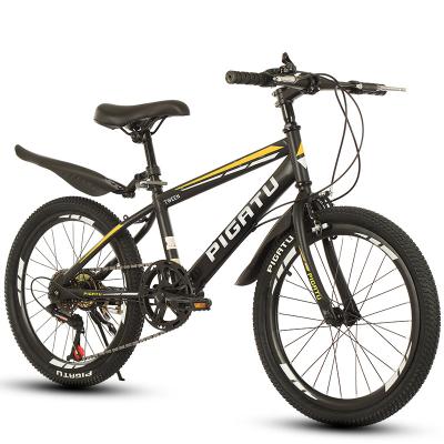 China Sports Cycling 26 Inch High Quality Bikes For Mens Mountain Bike Bicycle OEM for sale