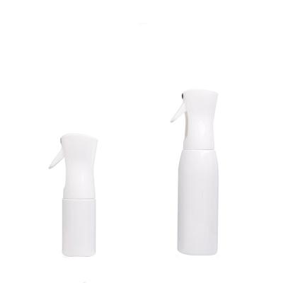 China Disinfection Wholesale Customized Various Models Plastic High Pressure Spray Bottle Continuous Spray High Pressure Water Box For Household for sale