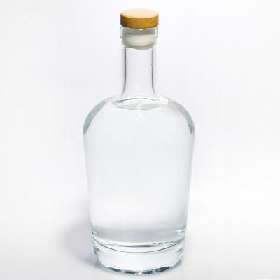 China Crystal Decanter Whiskey Decanter Tequila Beverage Success Decanter Whiskey Vodka Set For Party Supplies for sale