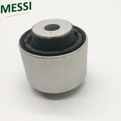 China New New C2P7942 Spare Parts Bushing Fit For Jaguar XF And Jaguar XK In High Quality for sale