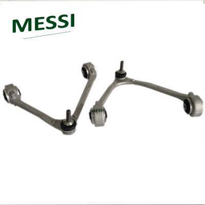 China New Suspension System Parts C2Z2279 XR857079 XR842383 XR822285 Arm-front Suspension for sale