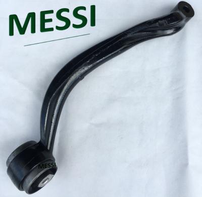 China New Front Suspension Control Arm LR018343 RBJ000120 FOR Range Rover 2002-2012 for sale