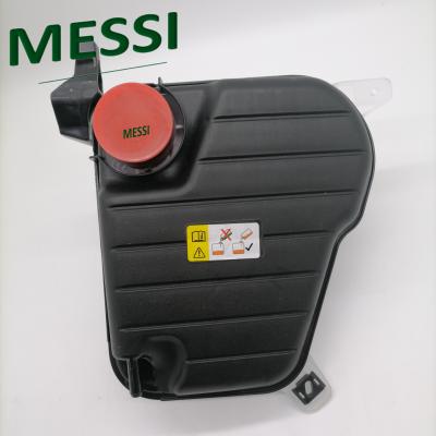 China New BRAND C2Z29118 C2Z22872 C2Z15579 C2Z11292 Expansion Tank With Cap And Sensor for sale