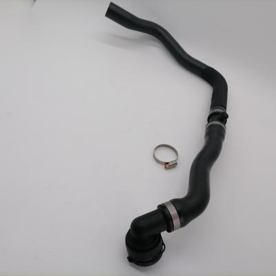 China New GOOD QUALITY HOSE LR094509 LR032347 LR028236 HOSE FOR Freelander2006-2014 Evoque2012- for sale