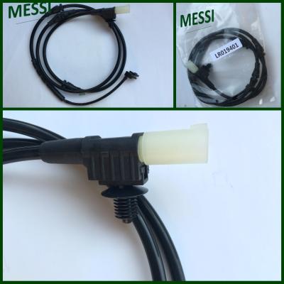 China New Brand New Brake Pad Sensor LR019401 For Front Range Rover Sports 2010-2013 5.0L V8 Petrol for sale