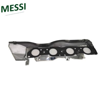 China New OEM Parts LR010839 Gasket-RH Fit For 5.0L NA V8 Petrol And 5.0L SC V8 Petrol In High Quality for sale