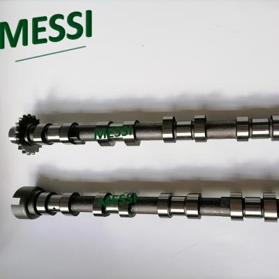 China New Camshaft--LR021913 LR005372 XR858318 Intake for LR/RR for sale