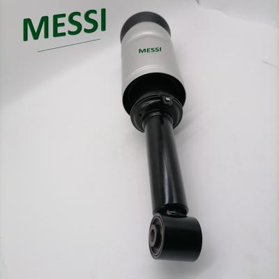 China MESSI RNB501580 New Shock Absorber-Front Discovery 3-2005-2009 for sale