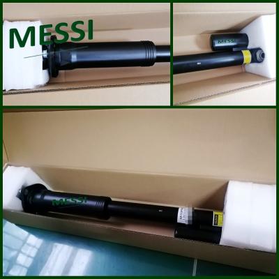 China New LR023580 LR020528 LR012997 Rear Range and Rover 2010-2012 Rear Left Hand Shock Absorber OE NO for sale