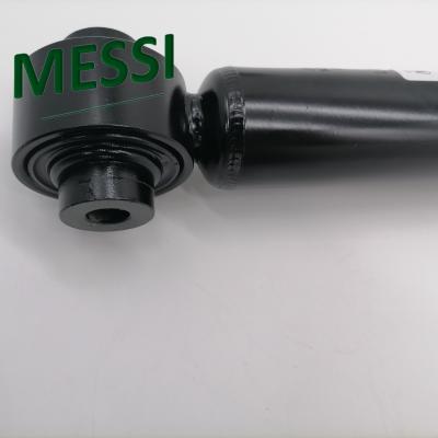 China New Shock Absorber OE NO LR098141 LR061355 Discovery Sports 2015 - Rear LH/RH for sale