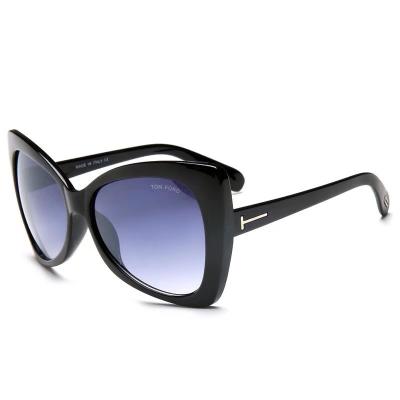 China Fashion Sunglasses Brand Designer Fashion Men Sunglasses Irregular Frame Women Sunglass Uv400 Oculos De Sol for sale