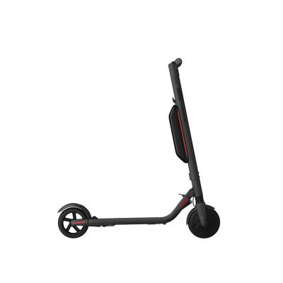 China easy quick folding light weight carry teenagers electric scooters ES4 for sale