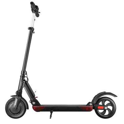 China 2021 New Style Unisex 2 Wheel Cheap Electric Scooeter R1 for sale