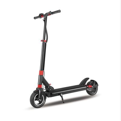 China Unisex Electric Scooter Adult Scooters R2 Electric Self Balancing Scooters for sale