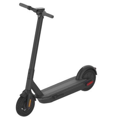 China 2021 Hot Selling Original Ninebot Max Pro Shared Electric Scooter Ninebot Shared E-scooter for sale