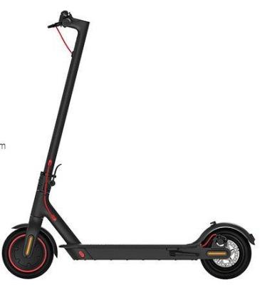 China MI 8.5 Inch Electric Scooter M365 Pro Unisex Electric Scooter Xiaomi Pro Xiaomi Electric Scooter for sale