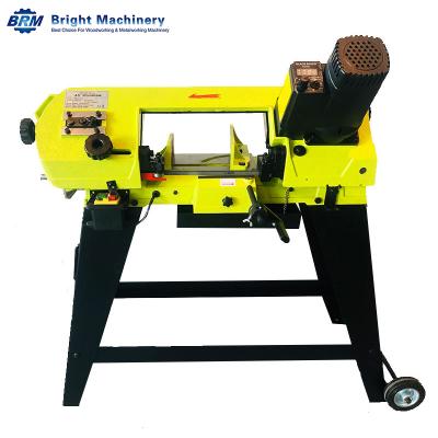 China Machinery Repair Shops 4.5