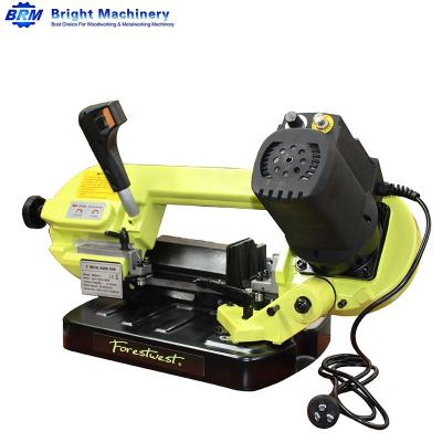 China Machinery Repair Shops 5