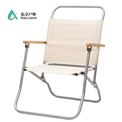 China Portable outdoor commwellian chair folding camping chair manufacturer portable chair for sale