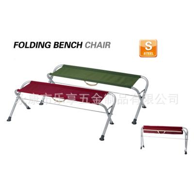 China Wholesale Steel Easy-carry Folding Portable Bed Sleep Bed Military Camp Beach Camping Cot for sale