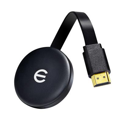 China Miracast G4 HD display dongle support youtube netflix wireless for sale