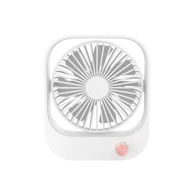 China Fans Cooling Best Selling Portable Usb Fan Portable Fan for sale