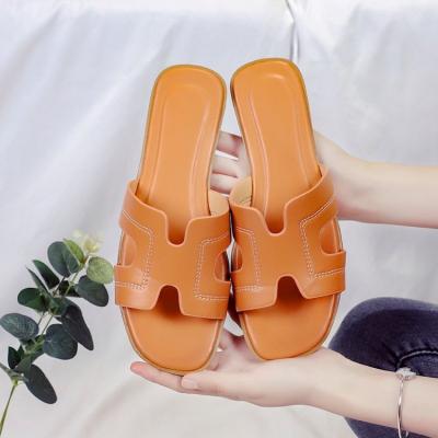 China New Summer Women's Lightweight Sandals Ladies Sandals Fashion To Women's Shoes Slippers Shoes Female Shoes for sale