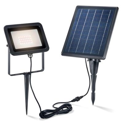 China Amazon FBA Solar Lighting Sample Testing Available zu verkaufen