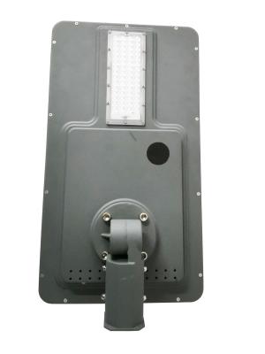 China Solar LED Landscape Lights 60W Rustproof Solar Motion Sensor Flood Light for sale