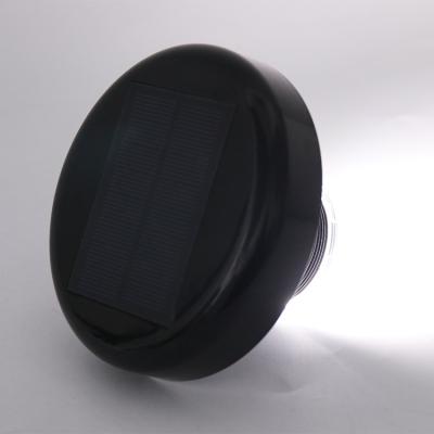 China Super Bright Solar Motion Security Lights 3.2V 1200mAh SMD 2835 for sale