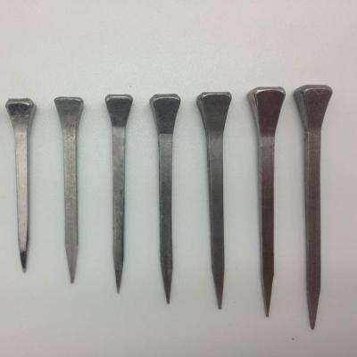 China Qingdao Yuanyuan Metal Products Factory Wholesale Horseshoe Rider Sports Iron Horseshoe Nails horseshoeing for sale