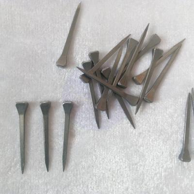 China China Soft Equestrian Factory Wholesale Farrier Products Blacksmith Tools For Sale for sale