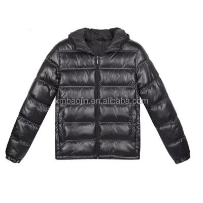 China Women's Cotton-Padded Coat Quilted Winter Jacket QUICK DRY For Women for sale