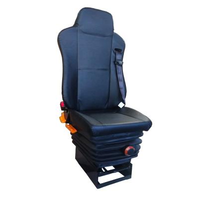 China Manufacturer Wholesale Mechanical Bus Suspension Seat Bus Driver for sale