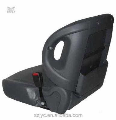 China YHF-38 Farms Harvester Comfortable Durable Driver Seats for sale