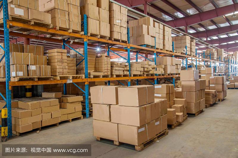 Verified China supplier - Shijiazhuang Meienbang Import & Export Trade Co., Ltd.