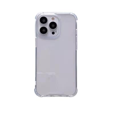 China Wholesale silicone 1.5mm shockproof tpu for redmi phone cover and for xiaomi 9 phone case for sale