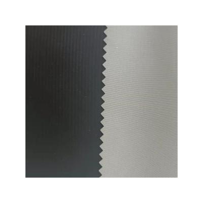 China Waterproof Even Soft Woven Fabric 50D Single Jersey Fabric For Clothing for sale